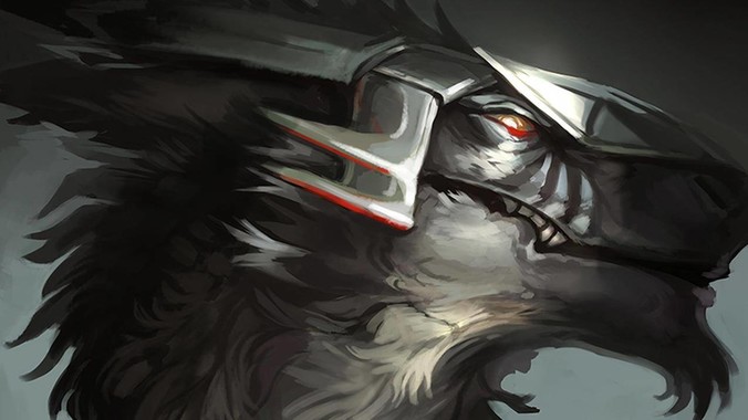 哪张照片让你觉得刘亦菲美得不可方物？