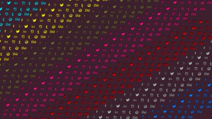 go 有哪些成熟点的后台管理框架？