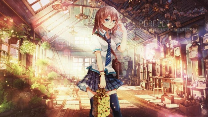 在excel中，如何利用VBA将这段数据转成json格式？