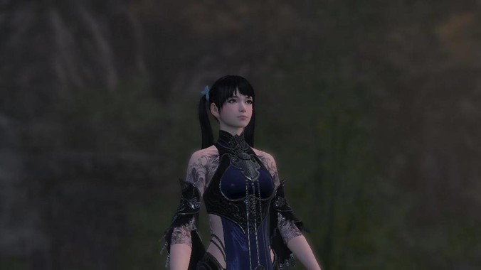 大家在做登录功能时，一般怎么做暴力破解防护？