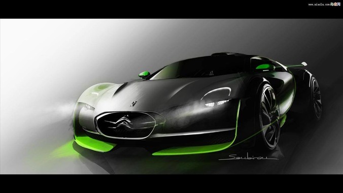 现在淘宝大部分商家怎么不敢说当天几点发货了？