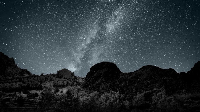 编程问题哪里解决?