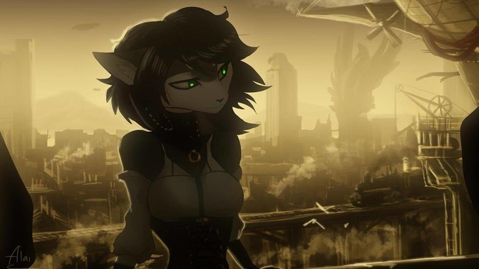 618 有什么***椅值得入手，选购应该注意哪些方面？