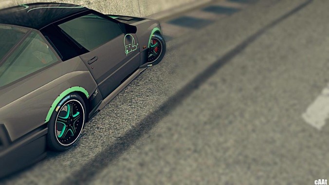 用Unity做游戏，所有小兵怪兽单位共用一个脚本写好还是每个单位用不同的脚本？