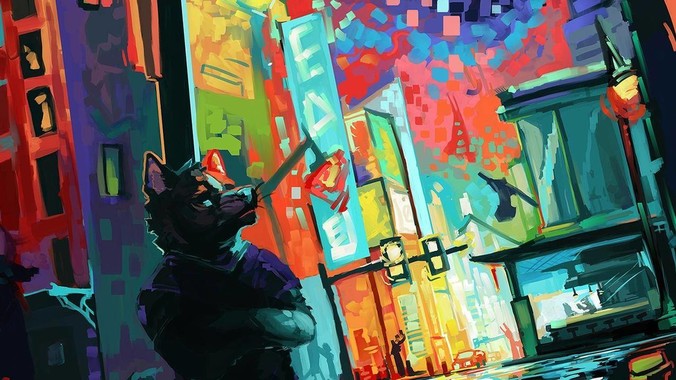 怎么挑选做设计用的显示器，要看哪些参数呢？