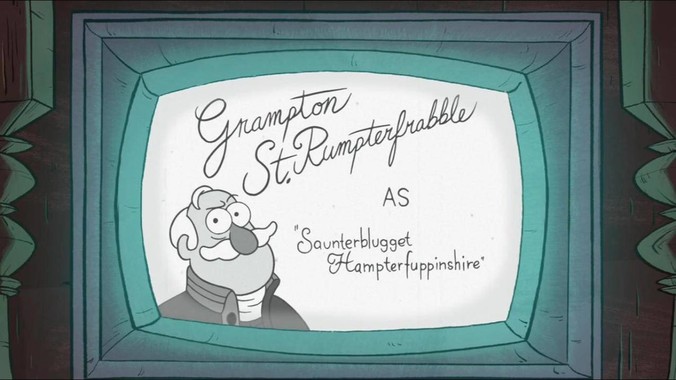 中国与敌国发生战争,哪些国家会帮中国?