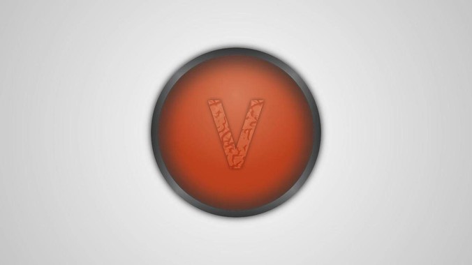 可以随身携带一个Linux系统吗?