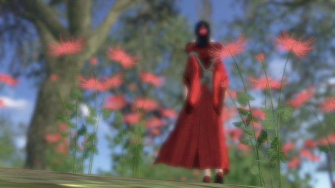 你见过最人性化的设计是什么?