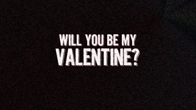 如果第三次世界大战真的开始了，到时你最想做的是什么？