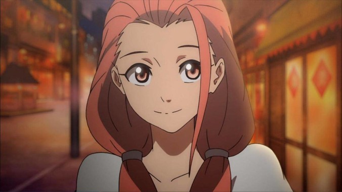 为什么中国主机带宽比美国贵5倍(原来错误的10000倍),比如阿里云?